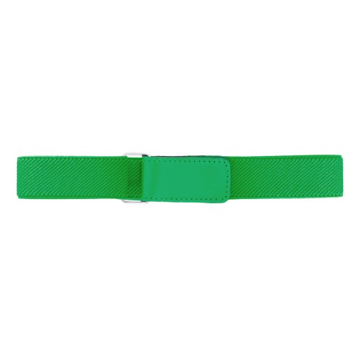 Detský opasok na nohavice, suchý zips, nastaviteľný, elastický pre dievčatá a chlapcov