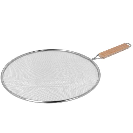 POKROK, POKROK, SITKO, SITKO, POKROK NA PANCOVKU, 29 cm