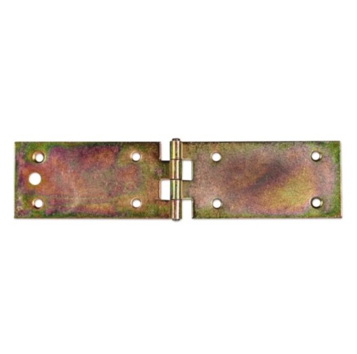 Záves stavebnej skrinky Opletený 50 x 200 mm