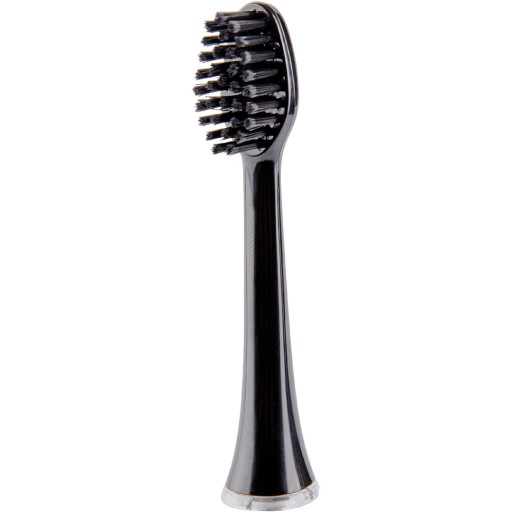 Tip pre SEYSSO Carbon Basic Professional