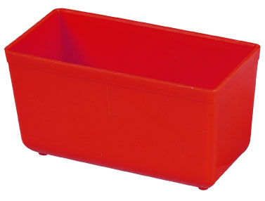 SADA KOMBIBOX 2 - 5 KS