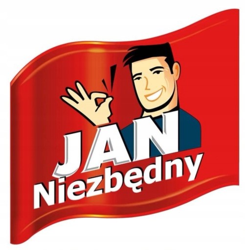 JAN ZÁKLADNÁ VLOŽKA PRE SUPER ABSORPČNÝ MOP