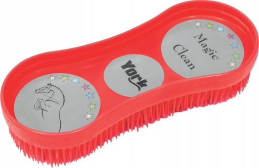 MAGIC CLEAN YORK JEMNÁ KEFKA PRE KONE