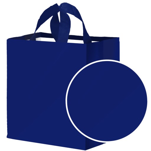 Nákupná taška 35x20x35 VEĽKÁ nákupná sieťka 24L