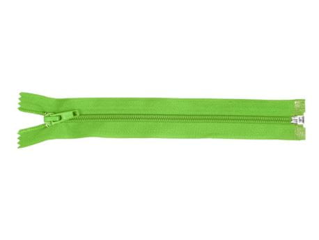 Zips 80cm Krawiecki Z.Wyspa 5 ks