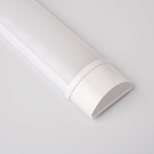 Hermetické LED svietidlo IP44 30cm 10W Neutrál