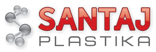 Sada trysiek SANI (38070) pre tlakové postrekovače JUGOL 5L 10L a 16L