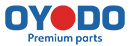 OYODO 50L8001-OYO Matica kolesa