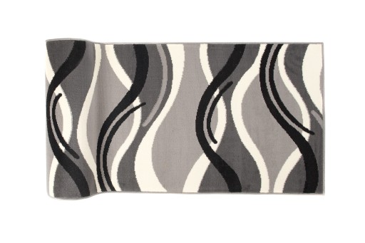 DREAM RUGNER 70 cm BCF Módny s lemom v19