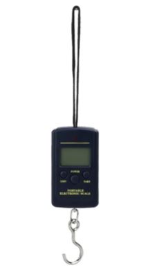 Hmotnosť batožiny 30-40 kg