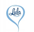 LULA DISCARDLESS PODLOŽKY 20 KS