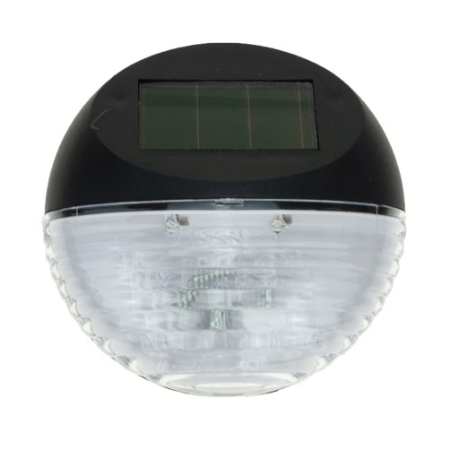 SOLÁRNE SVETLO NÁSTENNÉ 2 LED ZÁHRADNÉ SVETLO ČIERNE PRE NÁSTENNÉ FASÁDY