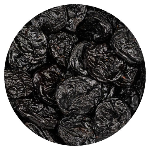 Sušené slivky 500 g FRUTAVITA