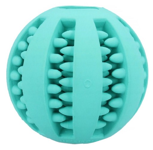 Denta Fun, baseball, 6 cm