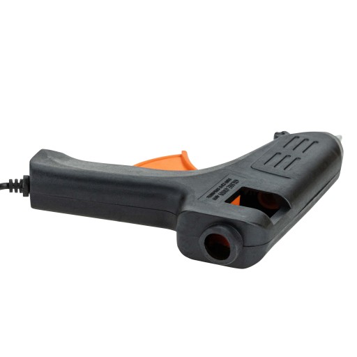 Lepiaca pištoľ 11 mm 40W UNIVERZÁLNA