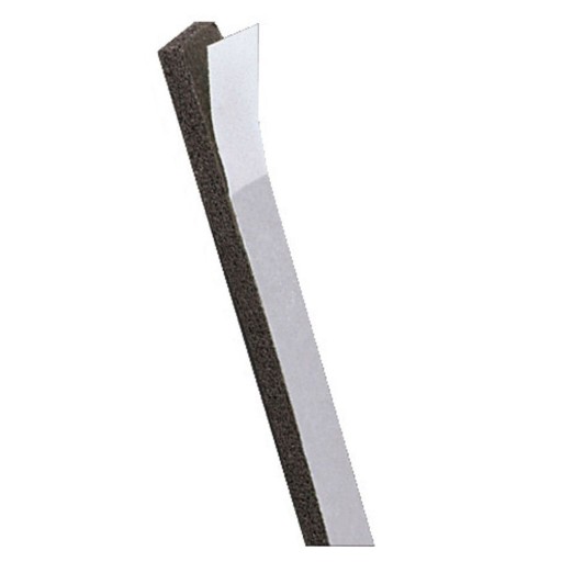 TESNIACA PÁSKA PRE REPRODUKTOR MONACOR MDM-5 1 KS.