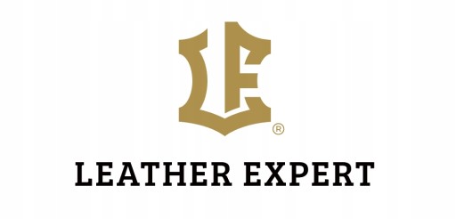 Binder Leather Expert spojivo na kožené vlákna 50 ml