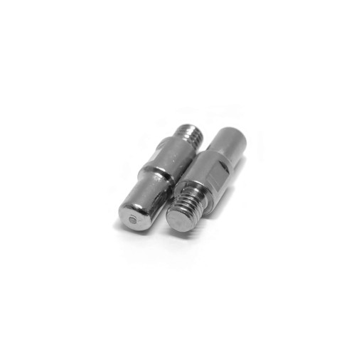 Vf elektróda pr. pre TRAFIMET S25/S25K/S30/S35K/S45