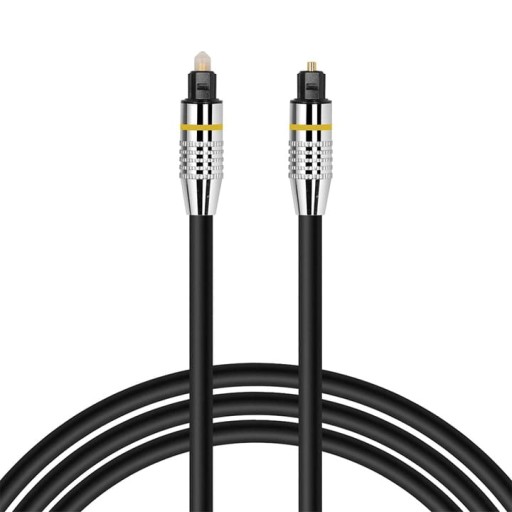 3M DIGITÁLNY AUDIO OPTICKÝ KÁBEL