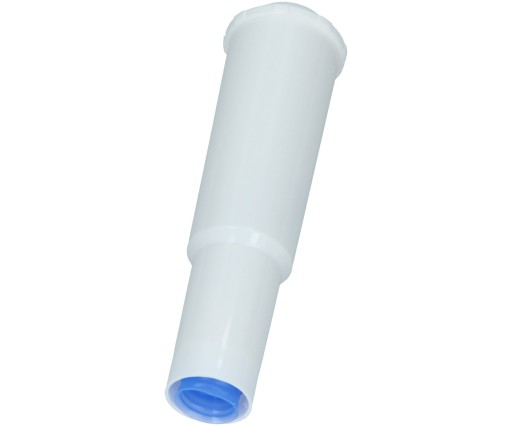 Filter Jura Claris White pre kávovary Impressa