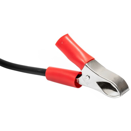 TESTER NAPÄTIA DO AUTA 6-24V PROFESIONÁL RICHMANN C5261.