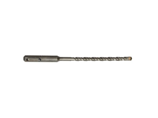 SDS-Plus vrták 5x160mm do betónu