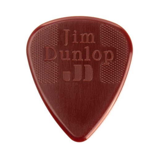 Nylonové trsátko na gitaru Dunlop 1,25 mm