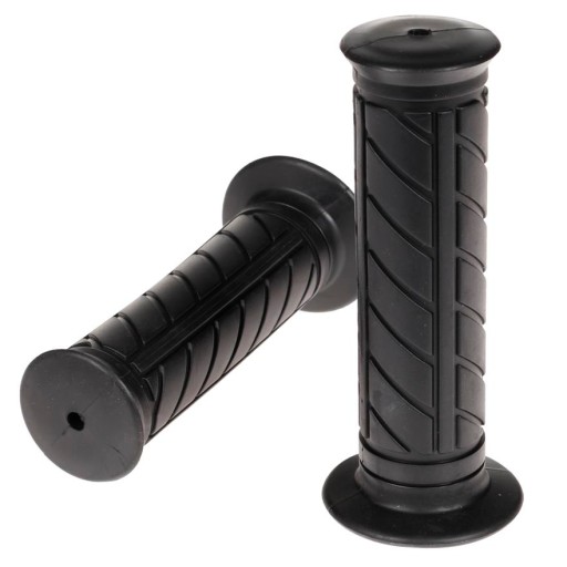 MOTORKOVÉ RADIČE sada 22mm