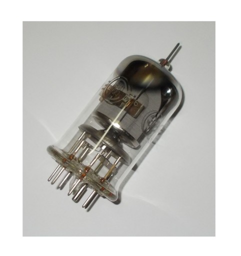 LAMPA ___ WI1-5/20