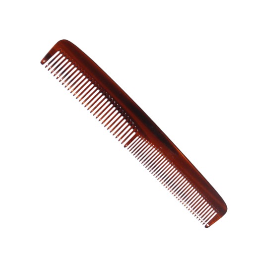 EUROSTIL Kadernícky hrebeň 15,3 cm