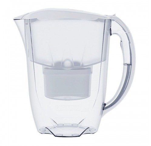 Filtračná kanvica Aquaphor Fresh 2,8 l
