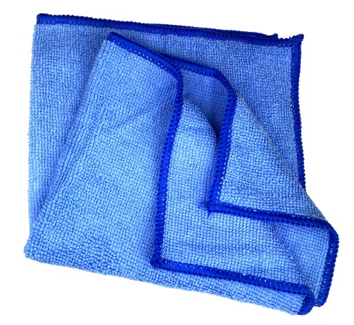 ADBL BONNET Čistenie čalúnenia stropu 500 ml