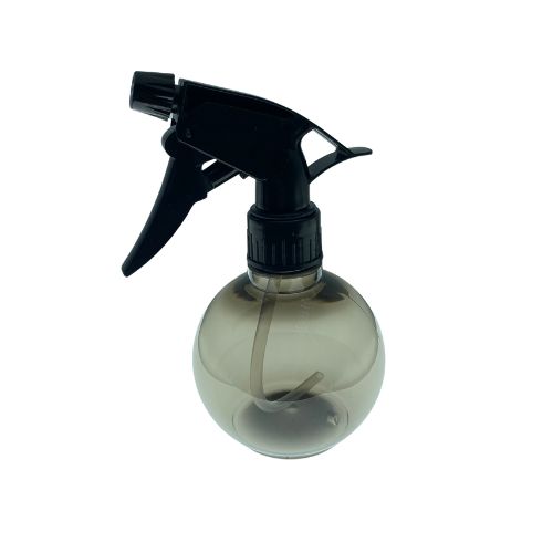 KULKA vodný sprej 350 ml