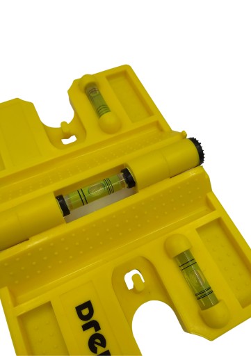 POHYBLIVÝ UHLOVÝ STĹPIK SO 4 MAGNETICKÝMI PRÚŽKAMI