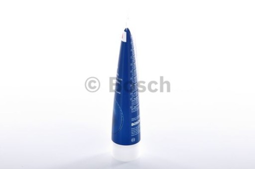 BOSCH TUK NA BRZDOVÝ SYSTÉM 100ml