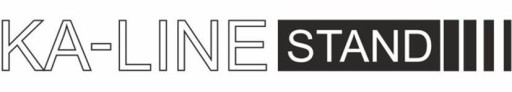 PEVNÝ NÁSTENNÝ DRŽÁK PRE UKULELE BANJO GUITARU KA-LINE STOJAN J-10D