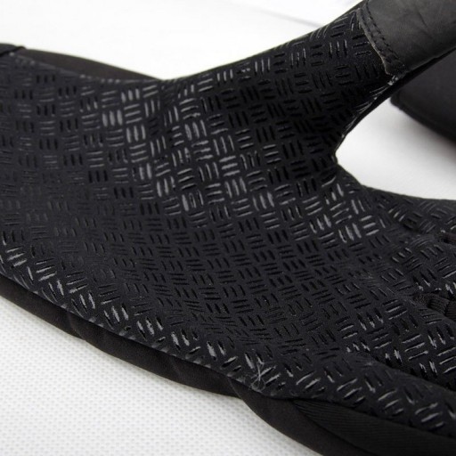 PÁNSKE RUKAVICE Teplé BLACK TOUCH Cyklistika Šport Pohodlná kvalita