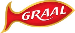 Filety z makrely so sušenými paradajkami Graal 170g