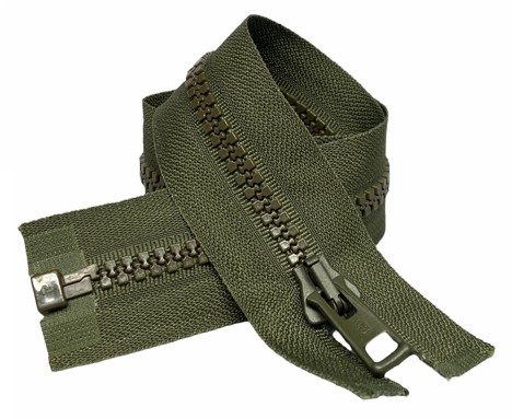 Zámok kocka K10R Alpha kocka 19-0515 70cm