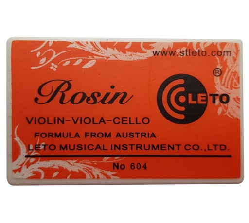 ROSINO NO.805 + ROSIN LETO 604 AKCIA!