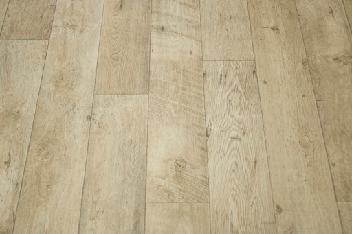 šírka 2,5 m FLEXIBILNÝ BÉŽOVÝ KOBEREC PVC AKO STIERANÉ DOSKY PANELY