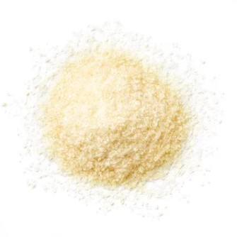 POTRAVINOVÁ ŽELATÍNA 180 BLOOM NA KOSTNÉ KĹBY 100G