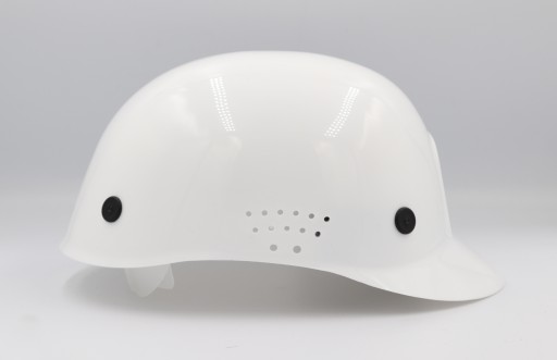 ĽAHKÁ PRILBA PRACOVNÁ KONŠTRUKCIA PRILBY KONŠTRUKCIA 52-60cm