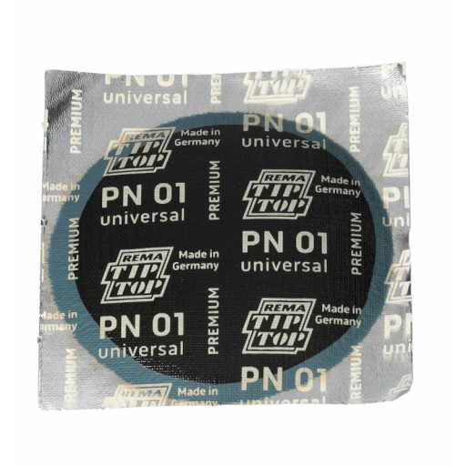 Univerzálna náplasť PN 01 Premium (náhrada UP10)