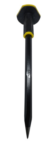 Dierovač do muriva 250 x 15 mm TVRDEN
