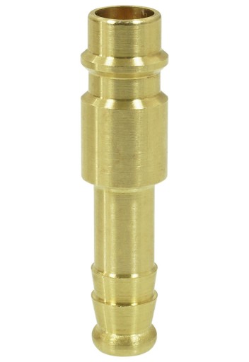 RÝCHLOSPOJKA PNEUMATICKÁ KONEKTOR EURO HADICA 10 mm