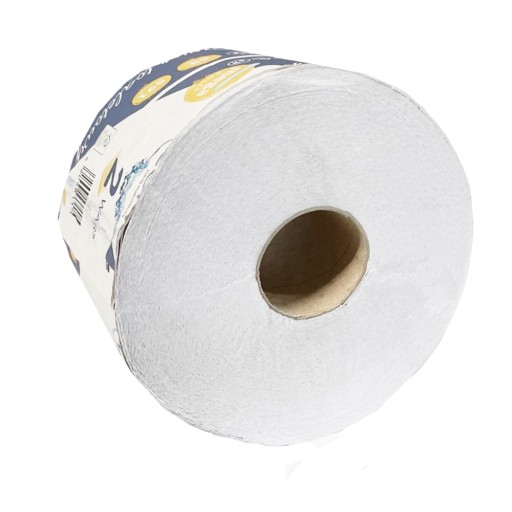 FLORALYS NEIDENTIFIKOVANÝ TOALETNÝ PAPIER 272m ROLKA 2WAR
