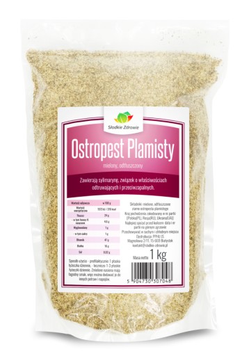 MLIEK MLIEK, mletý čerstvý POĽSKÝ 1kg 1000g