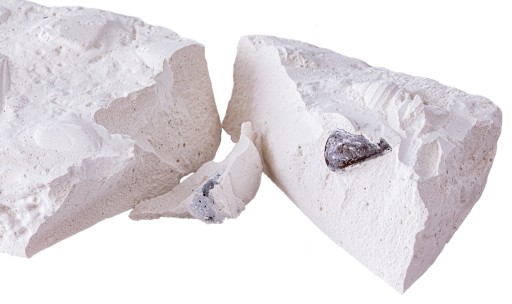 Archeologické vykopávky DIAMANTOVÁ KRYŠTÁLOVÁ BAŇA Kamene Nástroje
