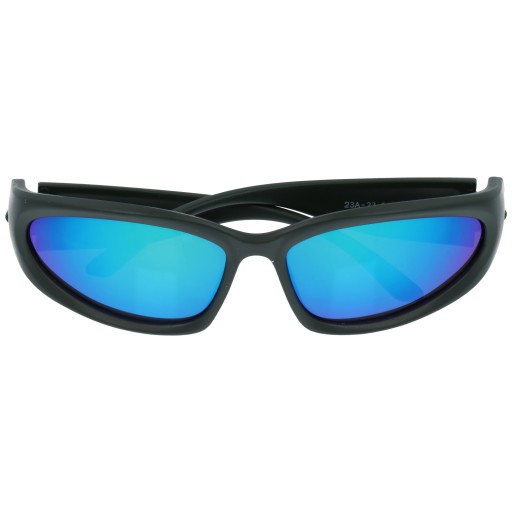 Detské slnečné okuliare s UV400 filtrom